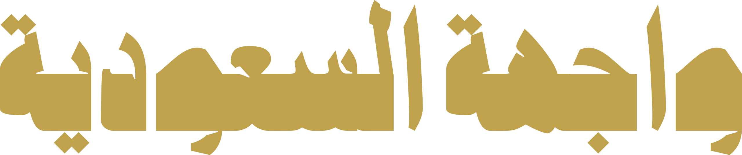 واجهة السعودية