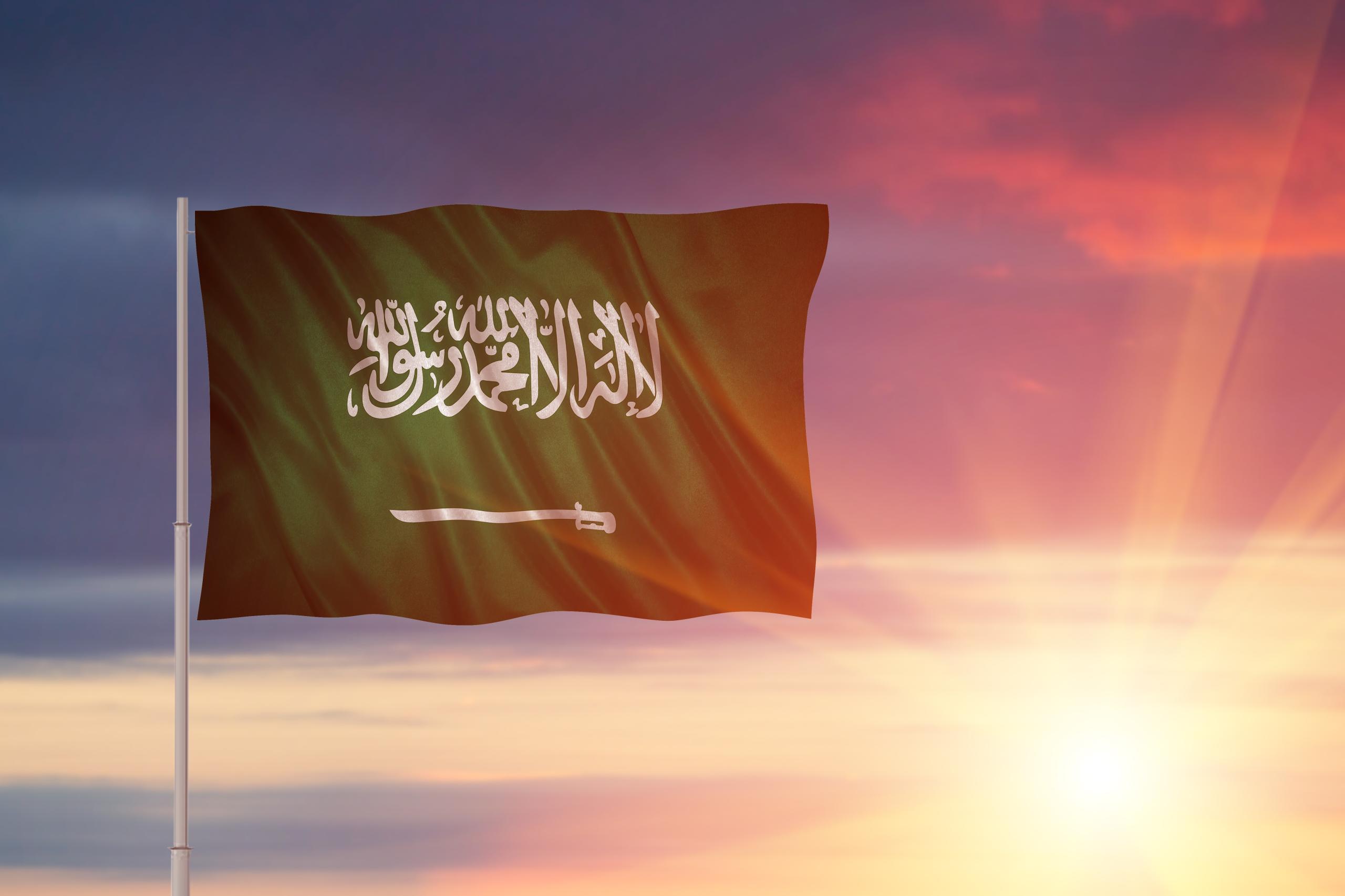 ضريبة التصرفات العقارية