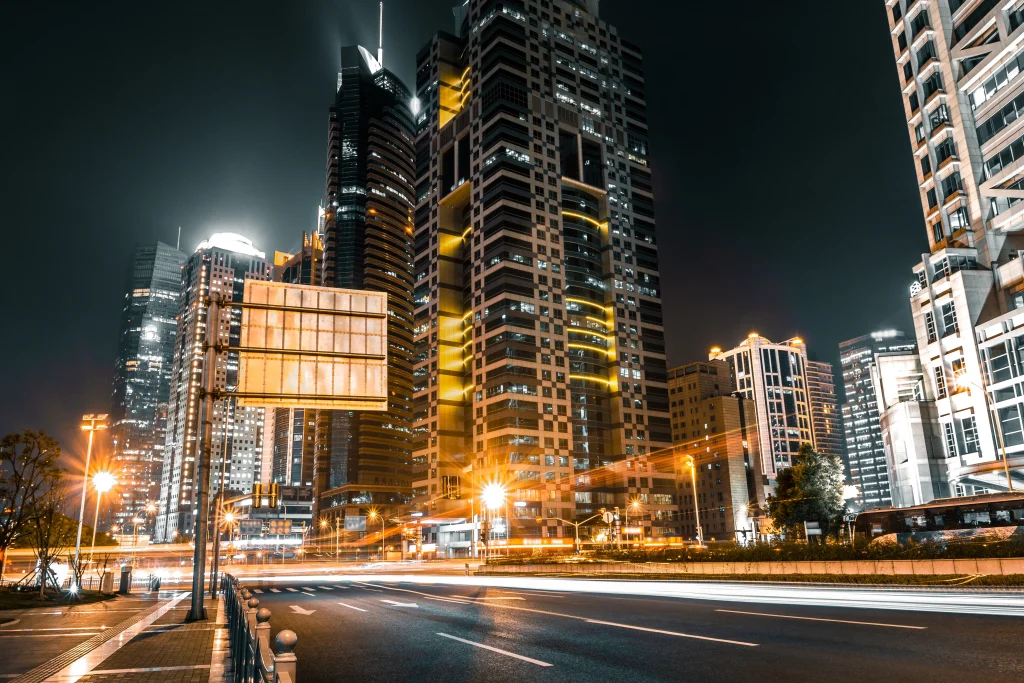 عقارات للبيع