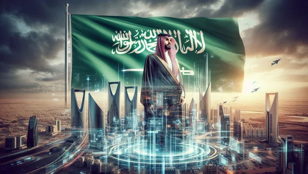 عقارات للبيع وسيط عقاري مسوق عقاري